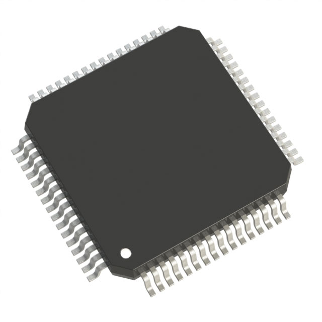 L9660TR STMicroelectronics