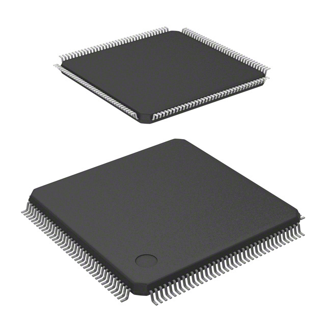 STM32H723ZET6 STMicroelectronics