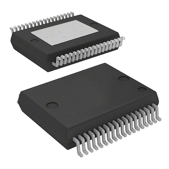 L99MOD51XPTR STMicroelectronics
