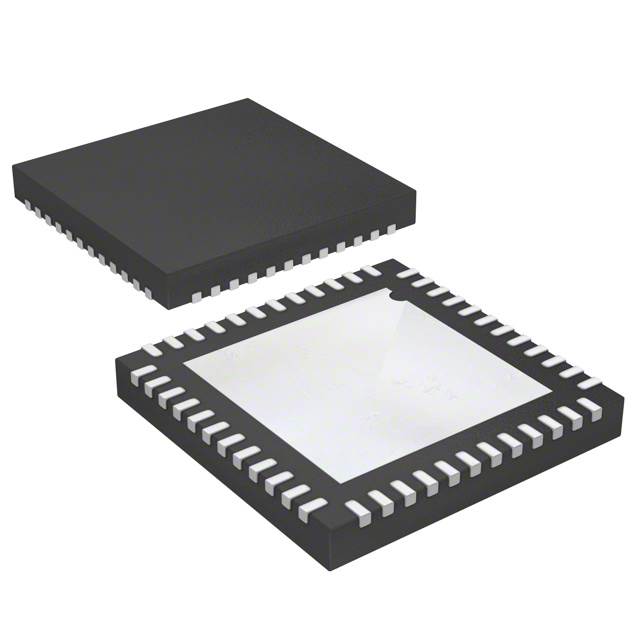 STHV200Q STMicroelectronics