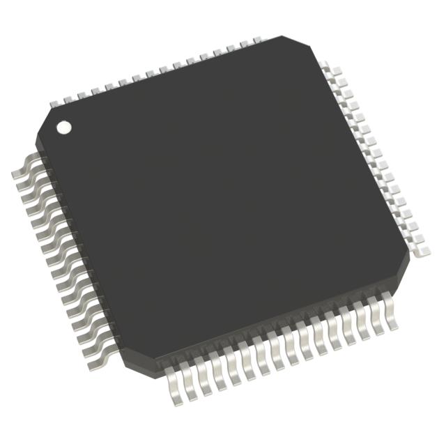 SPC584B70E1NHC0Y STMicroelectronics