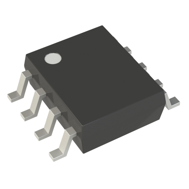 L6981N50DR STMicroelectronics