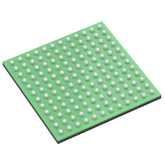 STM32F423ZHJ6I STMicroelectronics