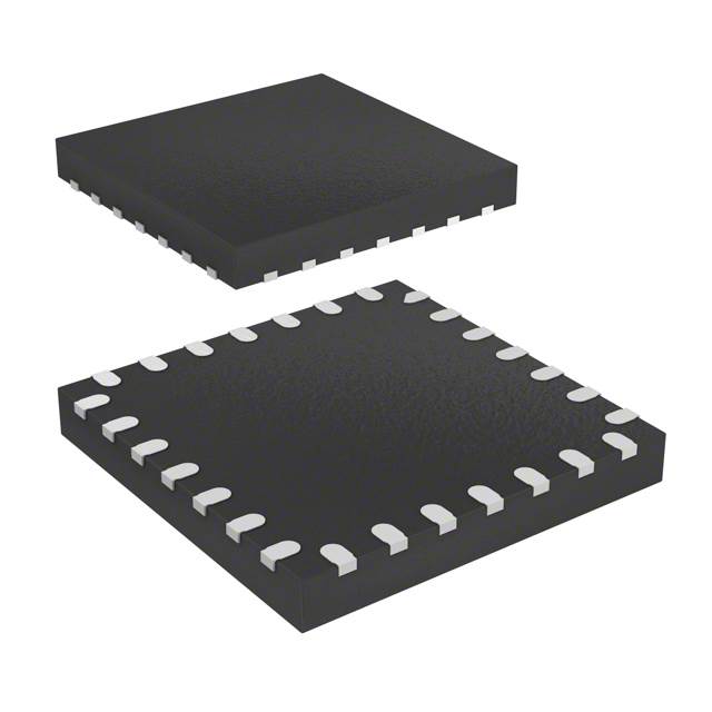 STM32L031G6U7S STMicroelectronics