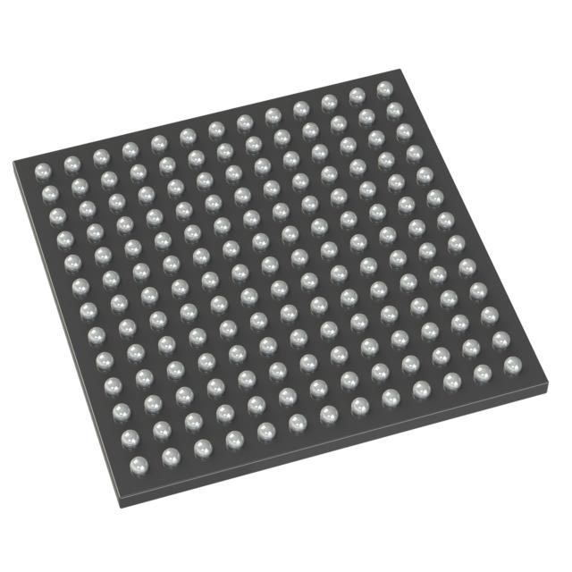 STM32U5A5AJH6TR STMicroelectronics