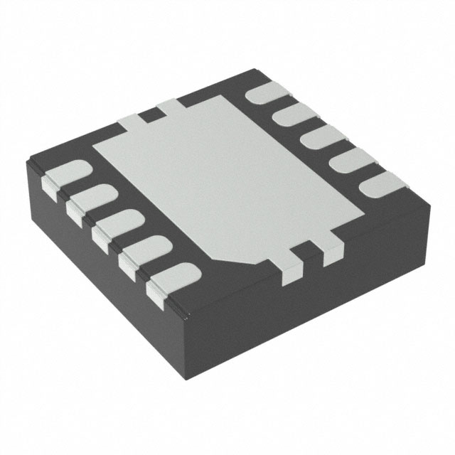 LD59150PURY STMicroelectronics
