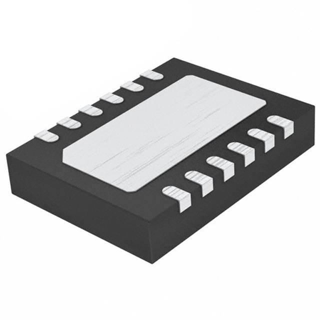 STOD14PUR STMicroelectronics