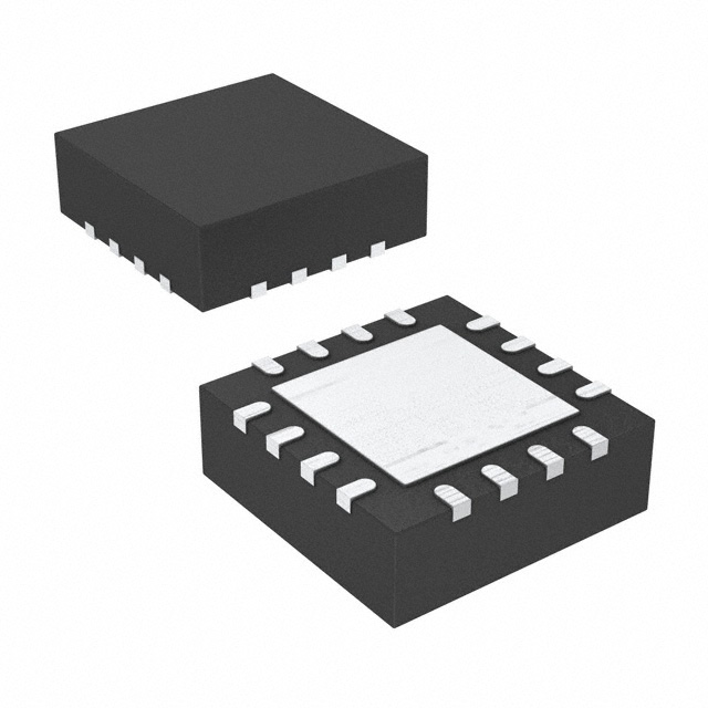 STPMS2L-PUR STMicroelectronics