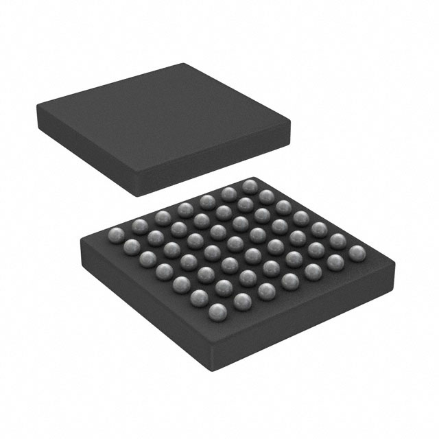 STM32F401CCF6TR STMicroelectronics