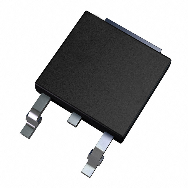 VN1160C-E STMicroelectronics
