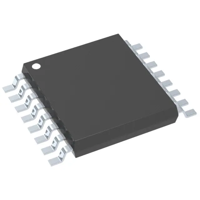 PM8800ATR STMicroelectronics