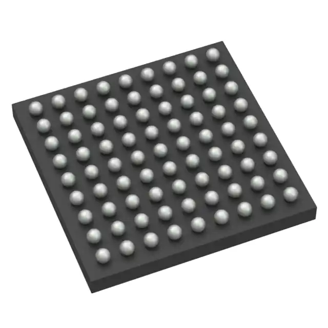 L6364Q STMicroelectronics