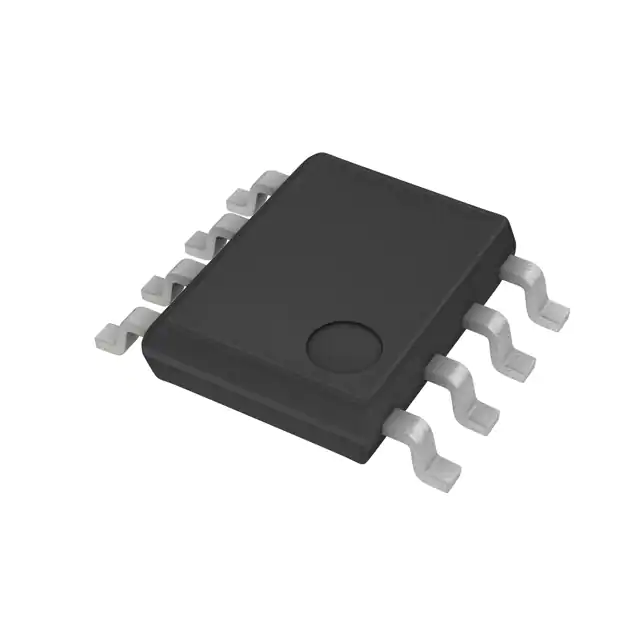 LM2903ST STMicroelectronics