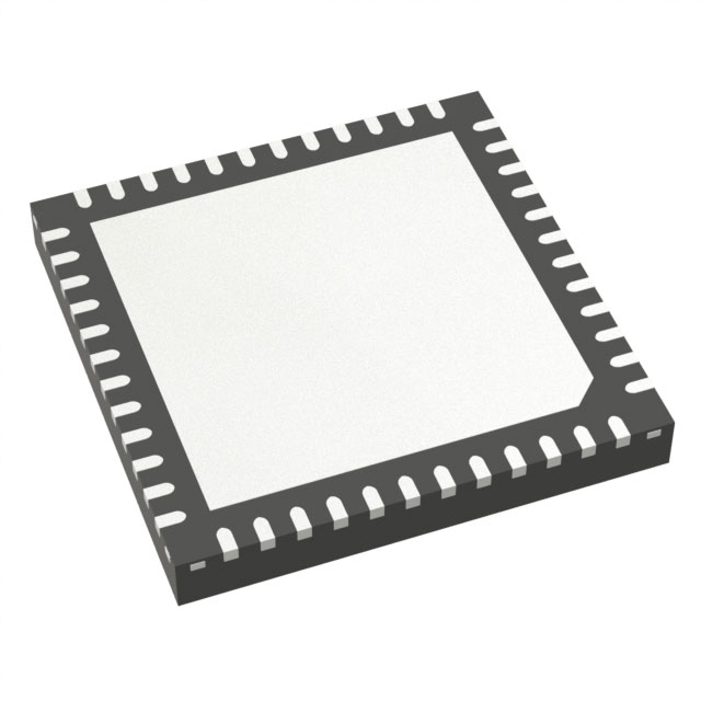 STM32L431CBU6 STMicroelectronics