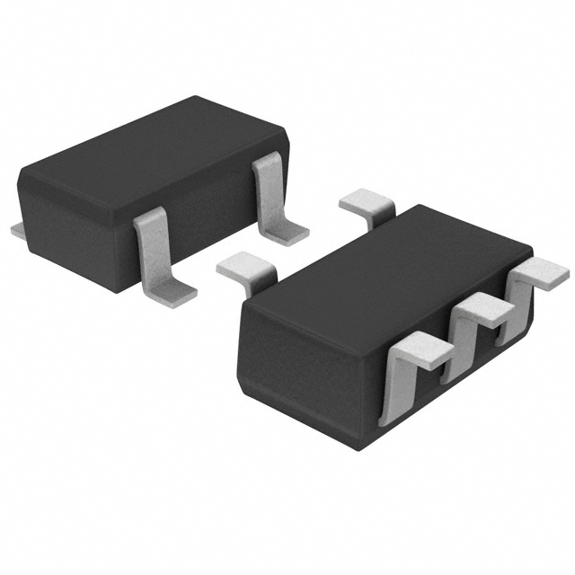BD48E47G-TR Rohm Semiconductor