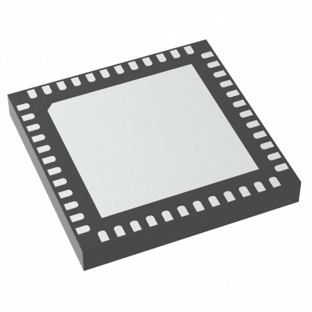 ADF4377BCCZ-U3 Analog Devices Inc.
