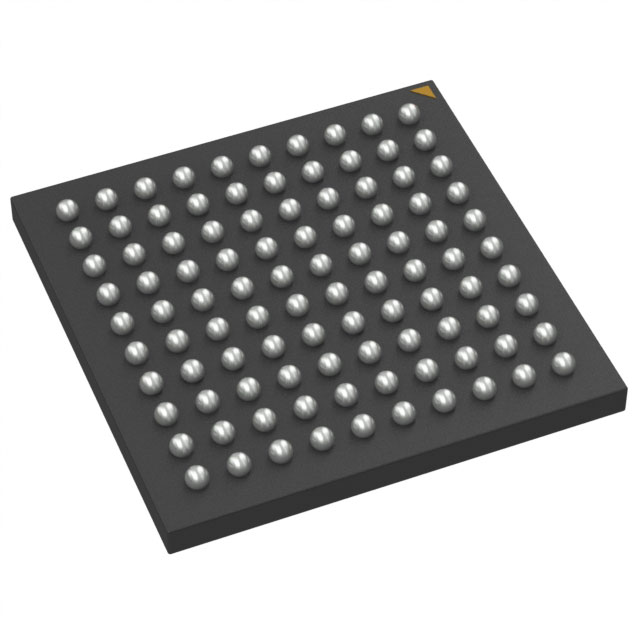 ADAQ23878BBCZ Analog Devices Inc.
