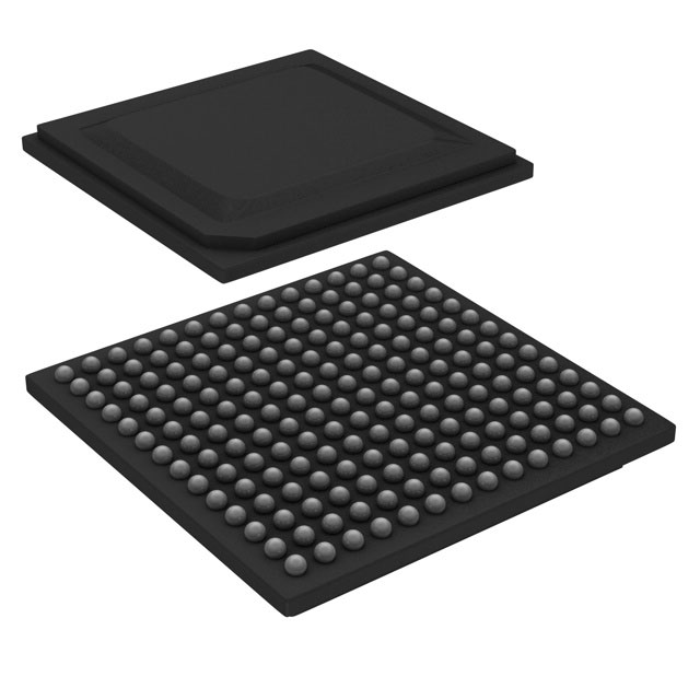 AD9699BBPZRL-3000 Analog Devices Inc.