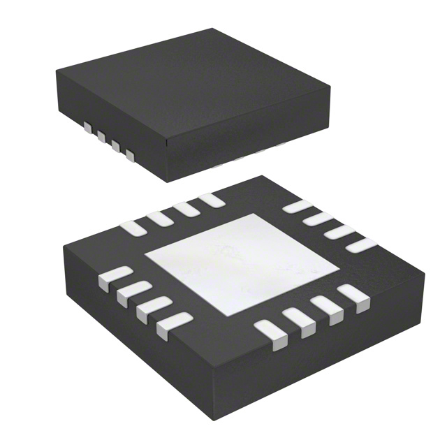 AD4685BCPZ-RL7 Analog Devices Inc.