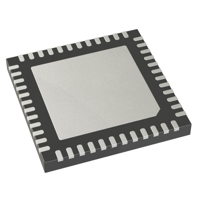AD74115HBCPZ Analog Devices Inc.