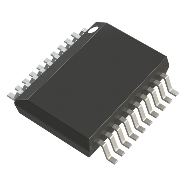AD73311LARSZ-REEL7 Analog Devices Inc.