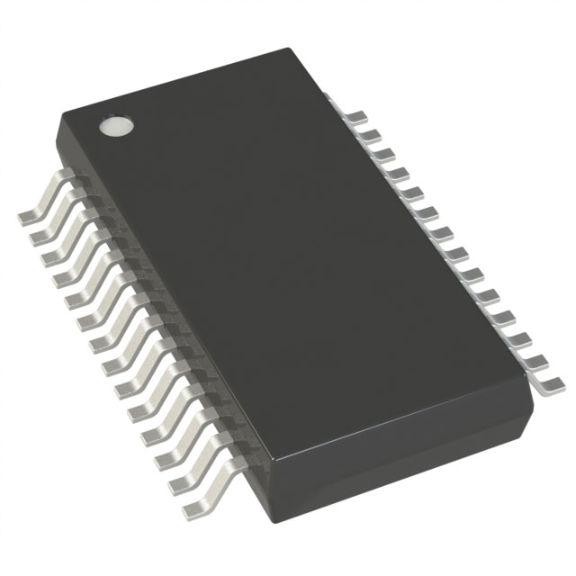 AD1896AYRSZ Analog Devices Inc.