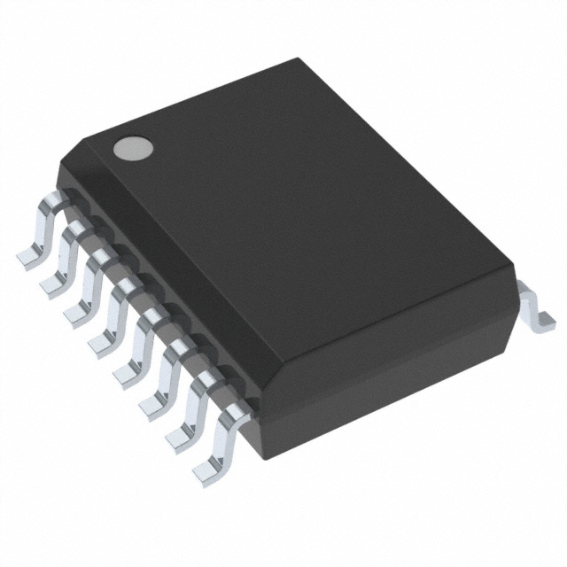 AD7111ABRZ Analog Devices Inc.