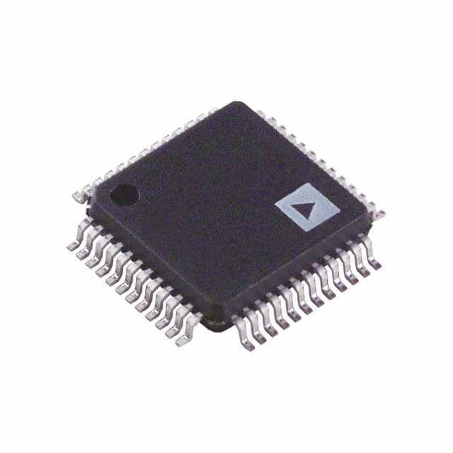 AD589SH/883B Analog Devices Inc.