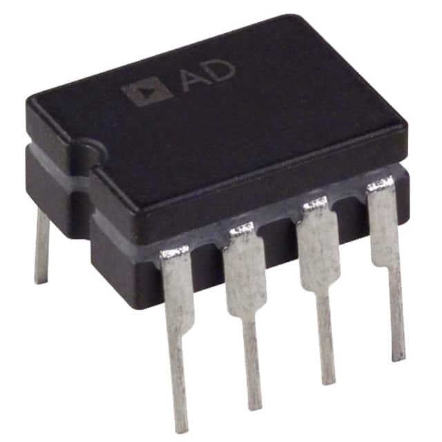 5962-9313201MPA Analog Devices Inc.
