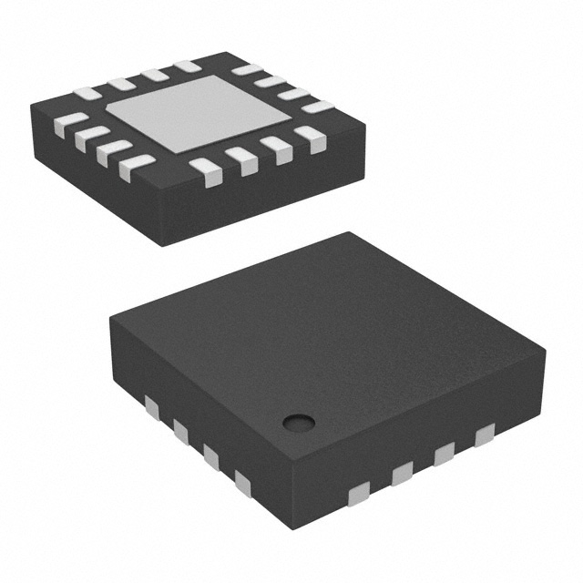 ADA4945-1ACPZ-RL Analog Devices Inc.