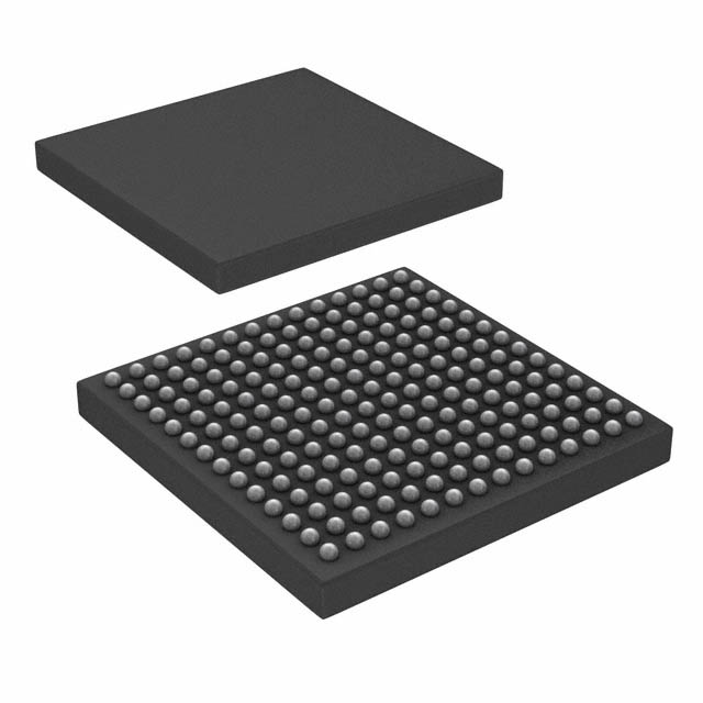 GD82550ELSL4MK Altera