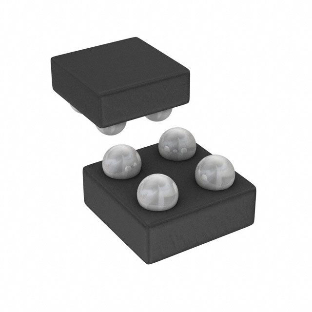 ADP198ACBZ-11-R7 Analog Devices Inc.