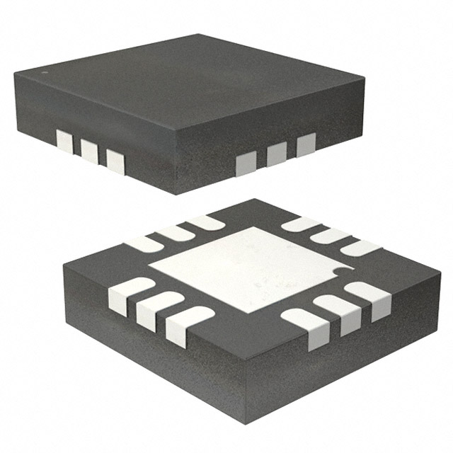 ADM3101EACPZ-250R7 Analog Devices Inc.
