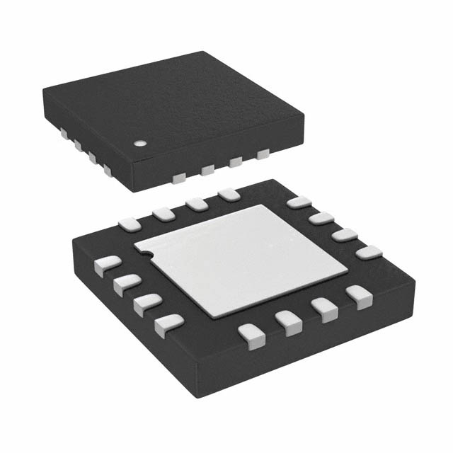 ADN2850BCPZ250 Analog Devices Inc.