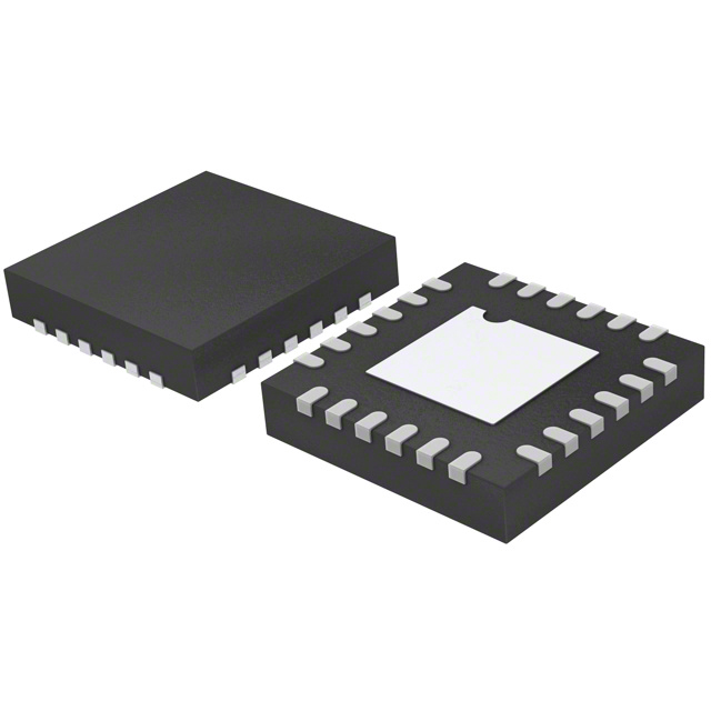 AD8146ACPZ-R7 Analog Devices Inc.