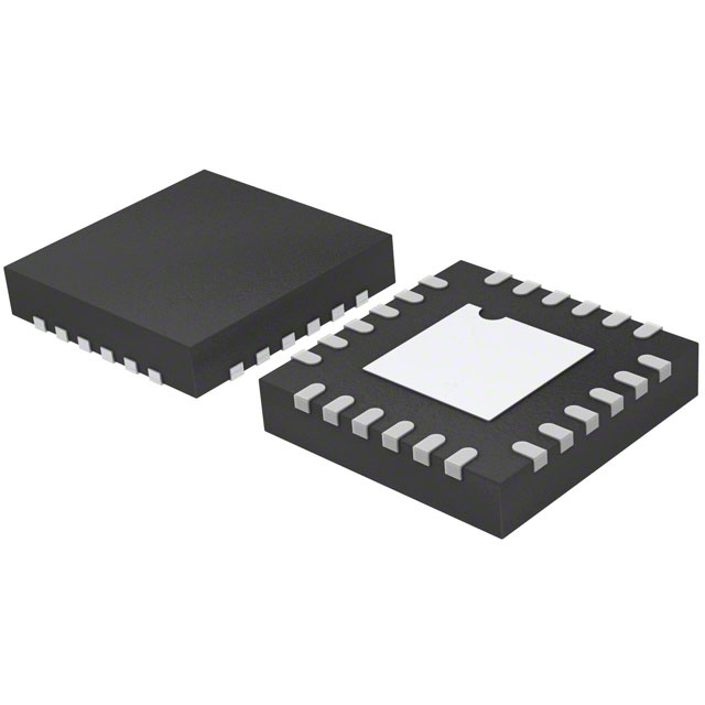 ADN2870ACPZ Analog Devices Inc.