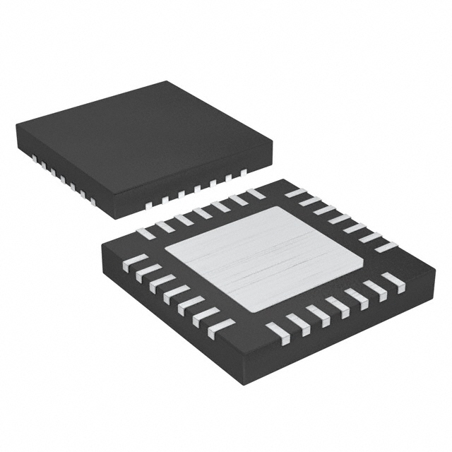 ADPD105BCPZRL Analog Devices Inc.