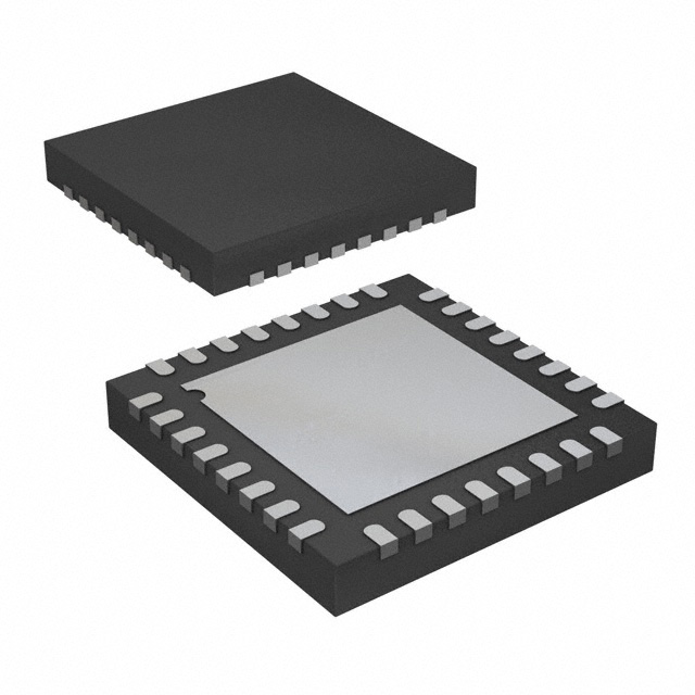 ADF4350BCPZ Analog Devices Inc.