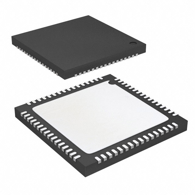 AD9510BCPZ Analog Devices Inc.