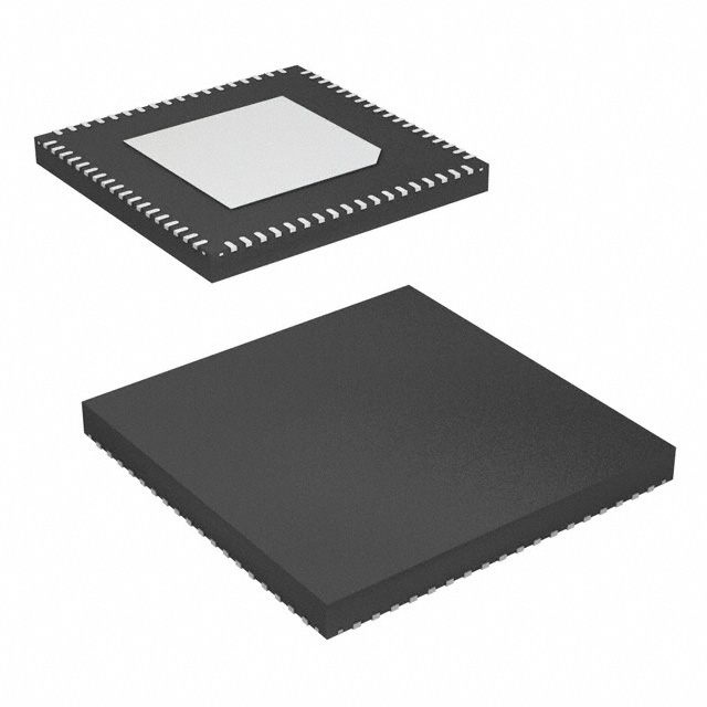 ADAU1463WBCPZ150 Analog Devices Inc.