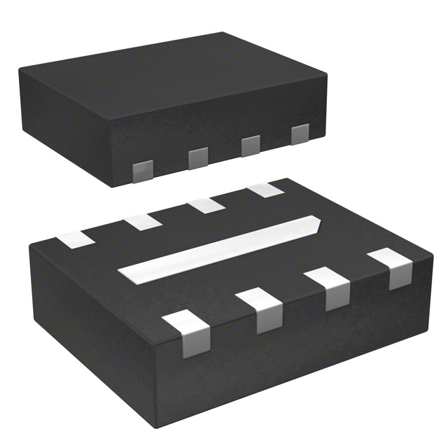 ADL5315ACPZ-R7 Analog Devices Inc.