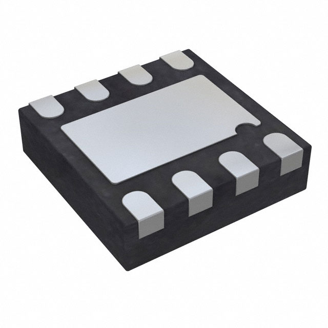 AD8617ACPZ-RL Analog Devices Inc.