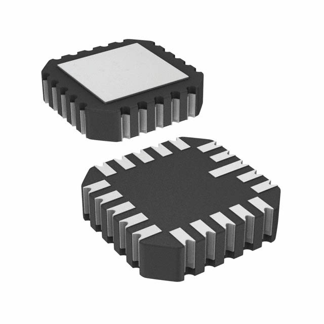 5962-9559601M2A Analog Devices Inc.