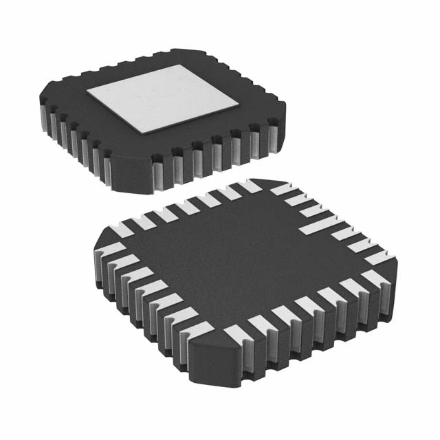 AD7874SE Analog Devices Inc.