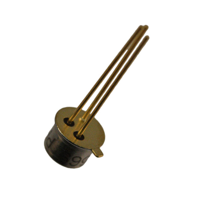 5962-8686102XA Analog Devices Inc.