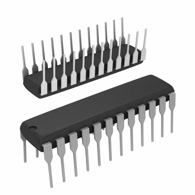 ADE7755AN Analog Devices Inc.