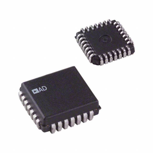 AD1891JP Analog Devices Inc.