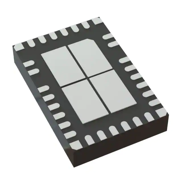 LT8386EV#PBF Analog Devices Inc.