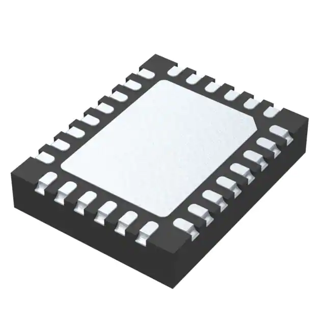 LTC7802EUFDM#PBF Analog Devices Inc.
