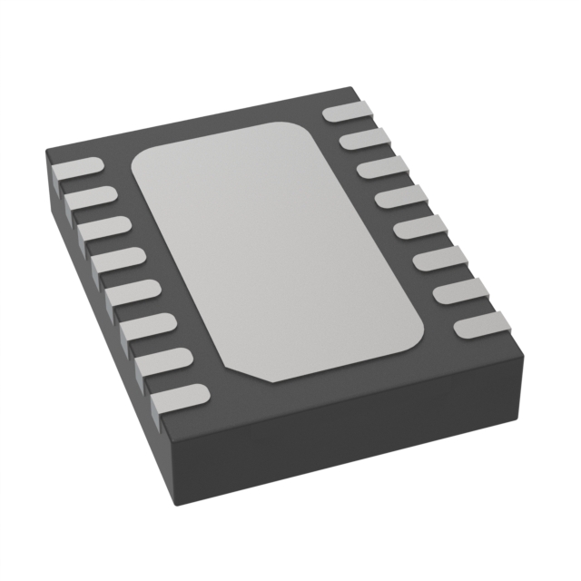 LTC2946HDE-1#PBF Linear Technology